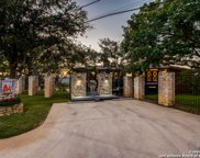 9835 Tower View, Helotes image