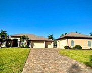 15704 Melport Circle, Port Charlotte image