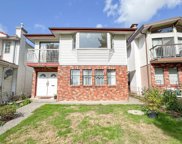 373 E 47th Avenue, Vancouver image