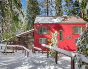42316 Blue Meadow, Shaver Lake image
