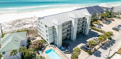 561 Eastern Lake Road Unit ## 104, Santa Rosa Beach