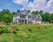 903 Gulf Chase Court, Sneads Ferry image