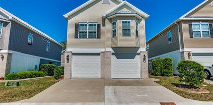 1611 Cottage Cove Circle, North Myrtle Beach