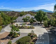 43125 Ormsby Road, Temecula image