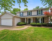 2812 La Brea  Drive, St Charles image