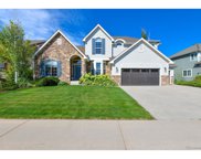 8493 Sand Dollar Dr, Windsor image