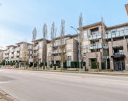 55 Eighth Avenue Unit 220, New Westminster image