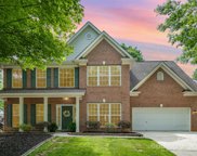 1001 Basin  Court, Indian Trail image