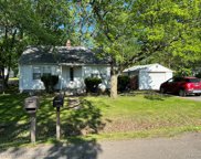 15507 Brookfield, Livonia image