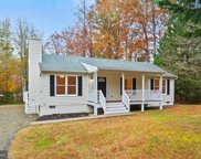 300 Falmouth Dr, Ruther Glen image
