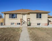 6471 Magnolia Street, Commerce City image