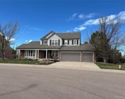 423 Thorn Apple Way, Castle Pines image