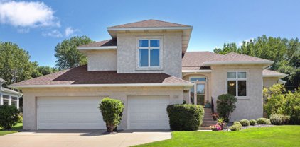 5586 Cottonwood Court, Shoreview