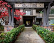 808 Sangster Place Unit 409, New Westminster image