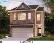 5145 Sidney Square Dr. Lot 11, Flowery Branch image