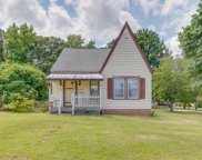 1011 Piedmont Park Road, Greenville image