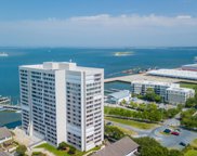 330 Concord Street Unit #17 C, Charleston image