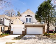 44449 Oriole  Drive Unit #203, Fort Mill image