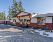 16696 Hollister Hills Drive, Hauser image