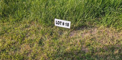 Lot 18 Fraser Road, Sparta