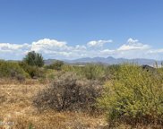 15400 E Windstone Trail Unit #-, Scottsdale image