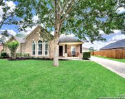 1741 Oak Forest Dr, New Braunfels image