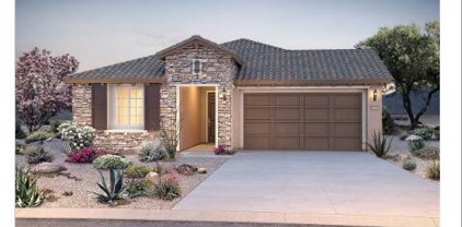 23081 E Mewes Road, Queen Creek
