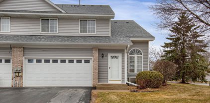 1600 81st Avenue NE Unit #2, Spring Lake Park
