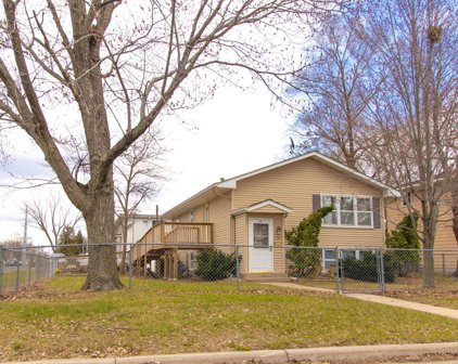 3132 6th Avenue, Anoka