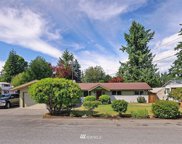 5317 75th Street NE, Marysville image