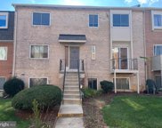 4560 Conwell Dr Unit #200, Annandale image