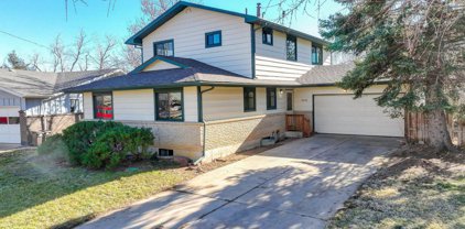 3510 Everett Drive, Boulder