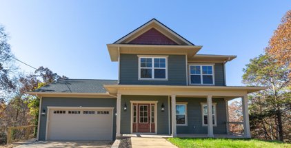 534 Panorama Drive, Sevierville