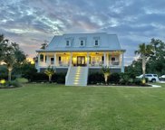 2670 Burden Creek Road, Johns Island image
