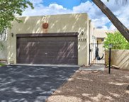 3315 Esplanade Circle SE, Rio Rancho image