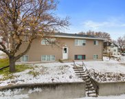 601 6th Ave Sw, Minot image