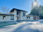 7370 Benbow Drive, Garberville image