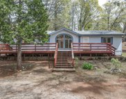 10707 Hufford Ranch Rd, Whitmore image