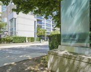 1281 W Cordova Street Unit 1203, Vancouver image