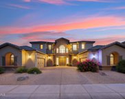 3852 E Expedition Way, Phoenix image