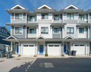 189 Wood Street Unit 25, New Westminster image