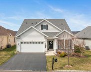 4415 Colonial, Upper Saucon Township image
