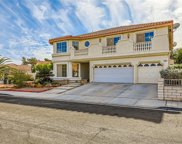 2407 Enchantment Circle, Henderson image