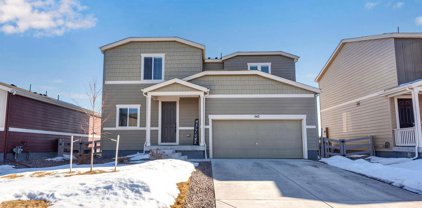 542 Northrup Avenue, Fort Lupton