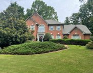 4615 Wickford Ne Circle, Roswell image