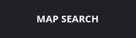 Search by Map