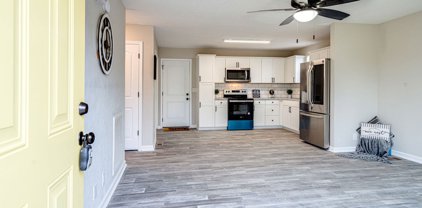 211 Tarrytown Dr, Smyrna