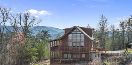 2266 Windswept View Way, Sevierville