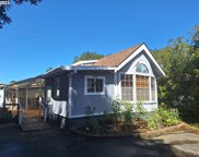 165 OUTER DR, Florence image