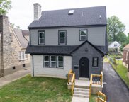 4514 Varble Ave, Louisville image